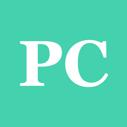 Prosperous Chapters logo
